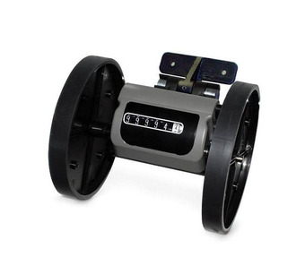 3602-041TC Image.