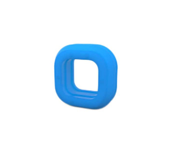 2325347-1 Image.