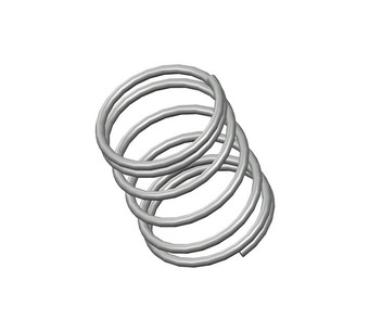 2602CS Image.