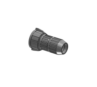 28PB-319PG-5A Image.