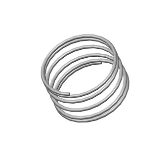2956CS Image.