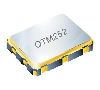 QTM252-22.5792MBA-T Image.