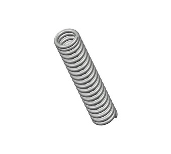 3024CS Image.