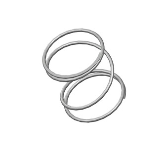 3301CS Image.