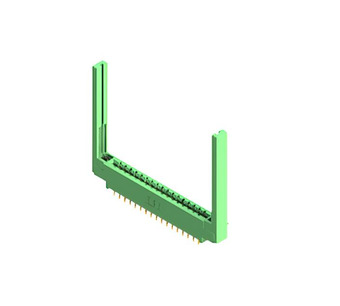337-034-559-868 Image.