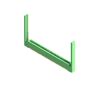 337-052-555-268 Image.