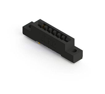 357-012-540-202 Image.