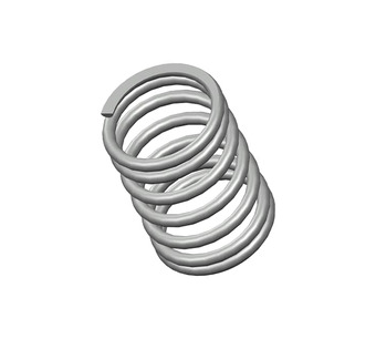 3718CS Image.