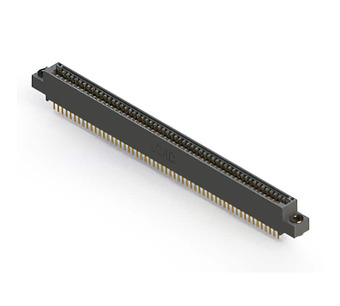 395-110-520-503 Image.