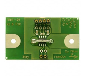 FHS 40-P KIT 6-1P Image.