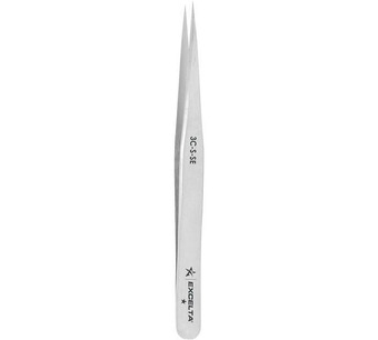3C-S-SE Image.