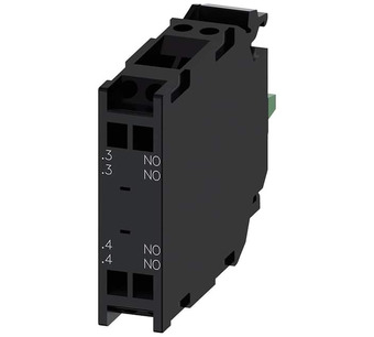3SU14001AA103NA0 Image.