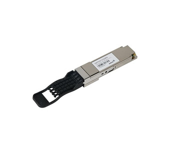 ADT-TR-OM3MDC100G SR4 QSFP28 Image.