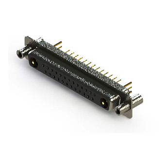 628-27W2624-5NC Image.