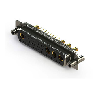 628-36W4624-3TC Image.