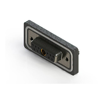 628W11W1624-4ND Image.