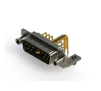 629-11W1250-3N5 Image.