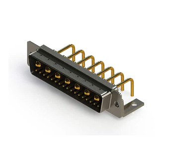 629-24W7250-1TC Image.