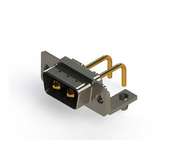 629-2W2-250-1NB Image.