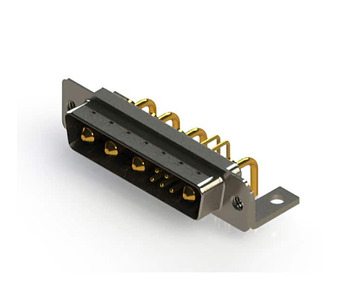 629-9W4-240-1TC Image.