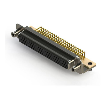 634-M62-263-BT5 Image.
