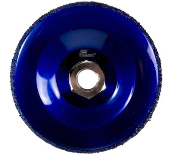 66253370020 Image.