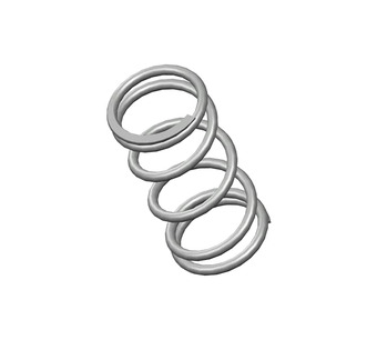 70602CS Image.