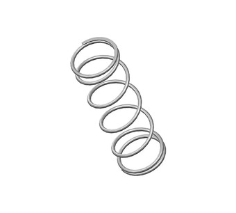 71037CS Image.
