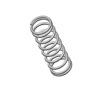 71356CS Image.