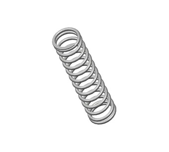 72052CS Image.