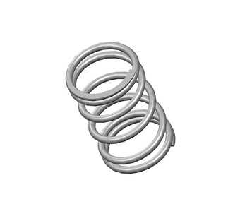 72237CS Image.