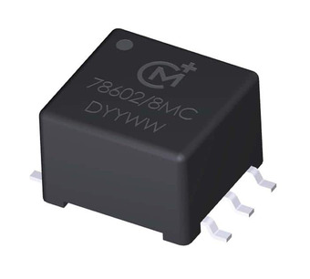 78615/2MC Image.