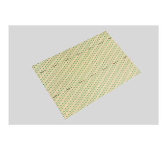7952MP Image.