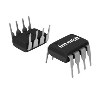 EL7252CN Image.