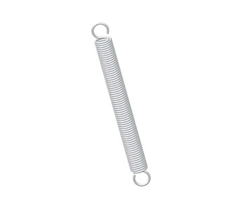 80010SCS Image.