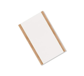 TC0132W 24MM X 72MM-216 Image.