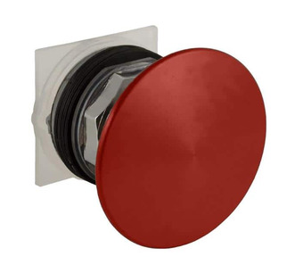 9001KR25RM Image.