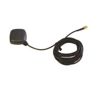 9211D Image.