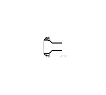 984905-000 Image.