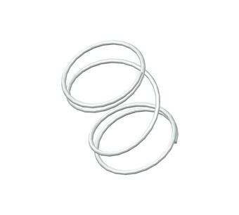 A12-13CS Image.