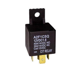A2F1CSQ12VDC1.6 Image.