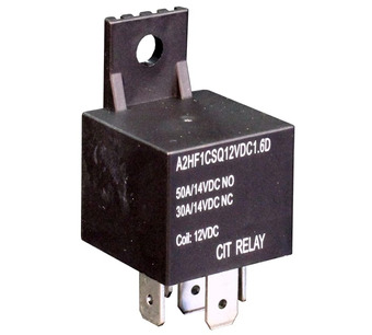 A2HF1CSQ12VDC1.6D Image.