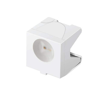 AA4040LSYCKT/J3-AMT Image.