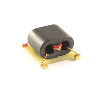 ABT-4633 Image.