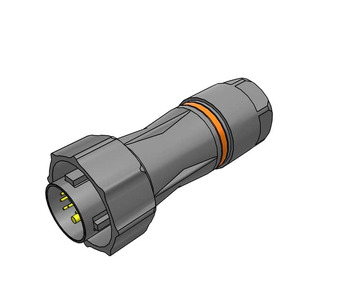 ACPK-16-06-G-T-P-1 Image.