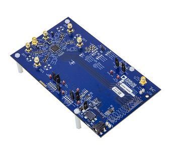 AD9094-1000EBZ Image.