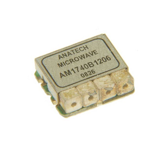 AM1740B1206 Image.