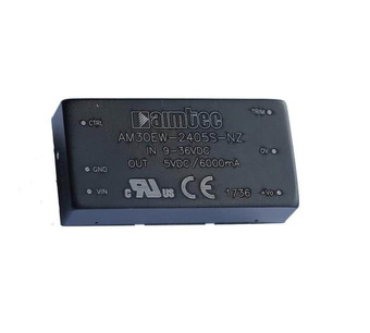 AM30EW-4815S-NZ-STD Image.