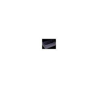 AM6TW-4805SH30-NZ Image.