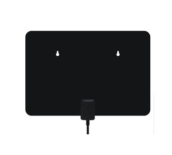 ANT4700 Image.